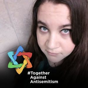 Meet your Posher, Adriane